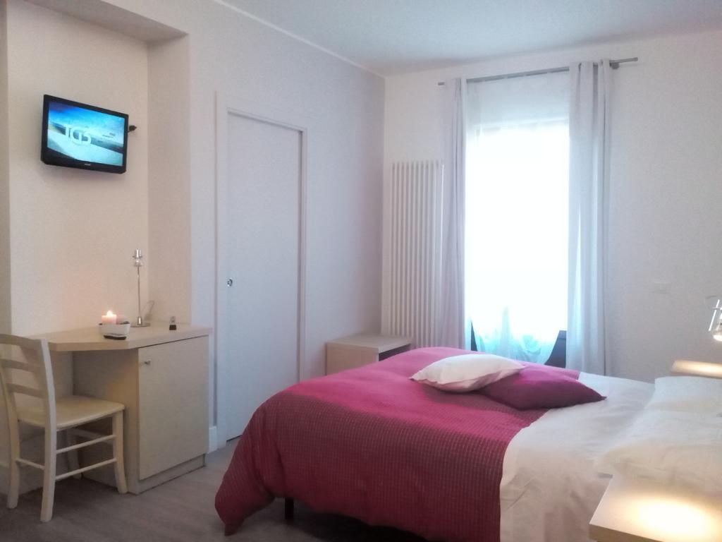 B&B Valle Gio' Magliano de' Marsi Quarto foto